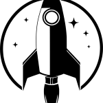 BG真人张惠妹佣金分红版-APP下载IOS/Android/手机版/网页入口