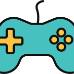 3D提现多久到账电竞LOL版-3D提现多久到账官方正版APP下载登录安卓苹果手机