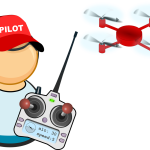 尊龙凯时防封号版-尊龙凯时正版官方手机APP下载苹果安卓网页版