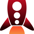 BwinNBAVIP极速2025版-BwinNBA官方APP入口/IOS/安卓/手机版/网页版安装