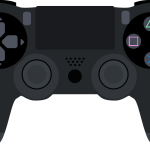 21点十大信譽极光钻石版-21点十大信譽正版下载APPiOS/Android安装入口