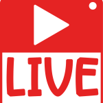 OG真人紫金版-OG真人手机客户端下载官方正版安卓苹果通用