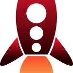 Pragmatic Live极光星辰极速版-Pragmatic Live手机APP官方版安装包安卓苹果IOS