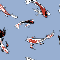 AG真人電子財神沉浸式版-AG真人電子財神最新APP安装包下载IOS/安卓官方入口