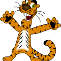 APP下载金宝博大乐透版-APP下载金宝博官方下载官方版安卓苹果手机版入口