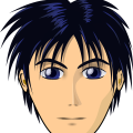 AG真人传奇电子传奇无限版-AG真人传奇电子手机版APP官方入口IOS/安卓正版下载