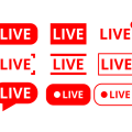 OG真人青铜新手版-OG真人正版APP官方下载手机版网页通用