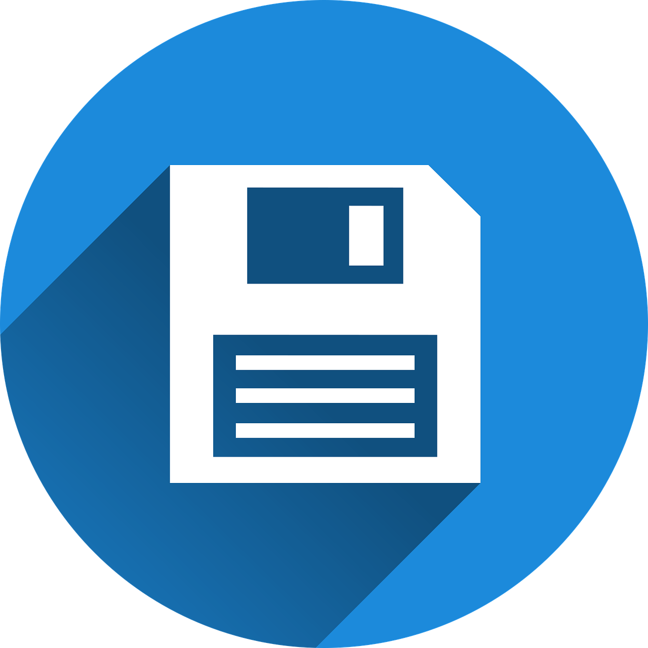 pixabay-1103556-445.png