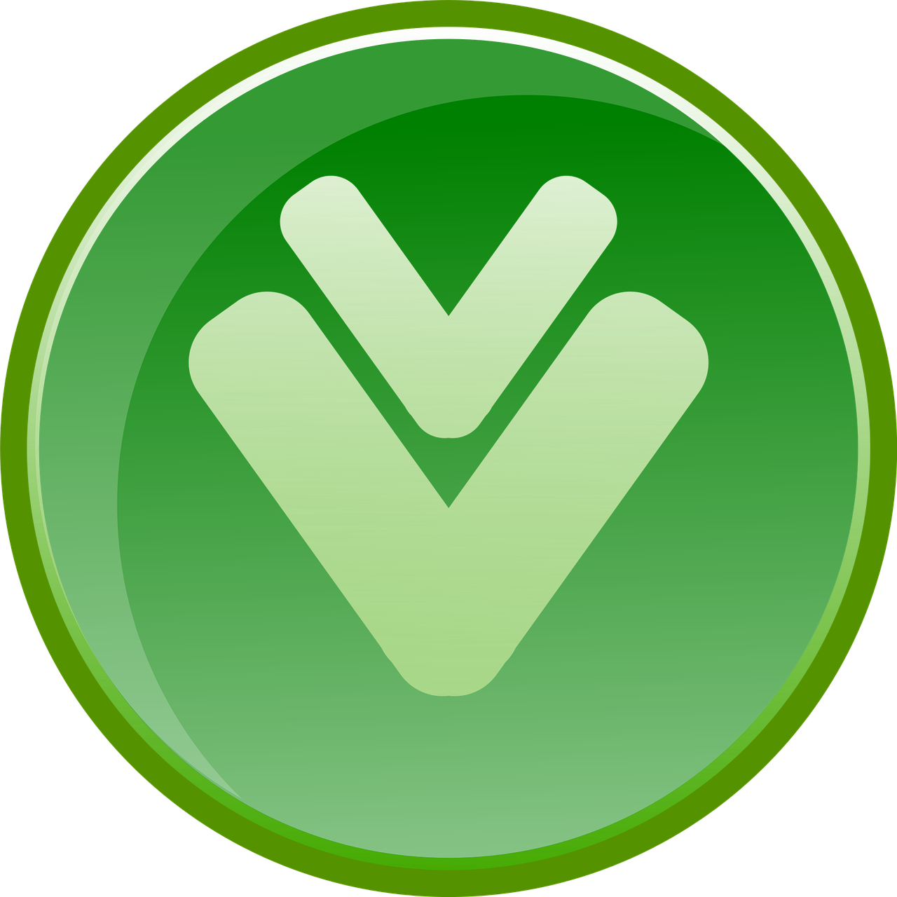 pixabay-154367-665.png