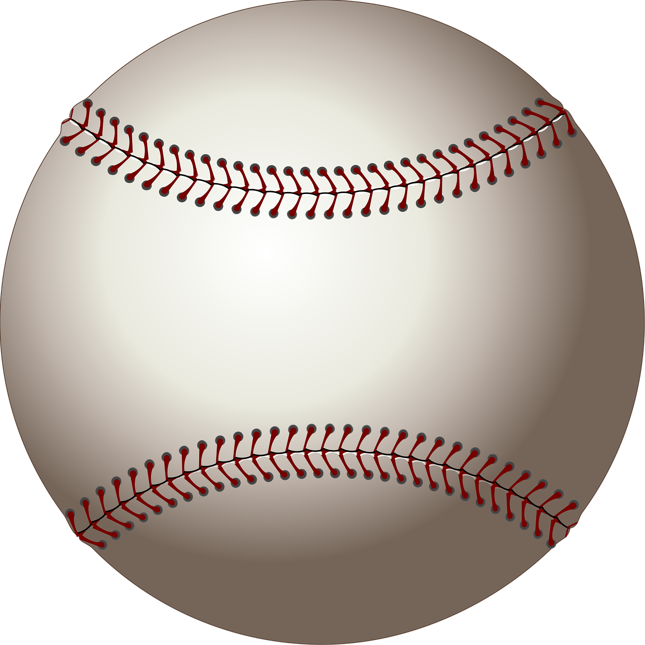 pixabay-157928-42.png