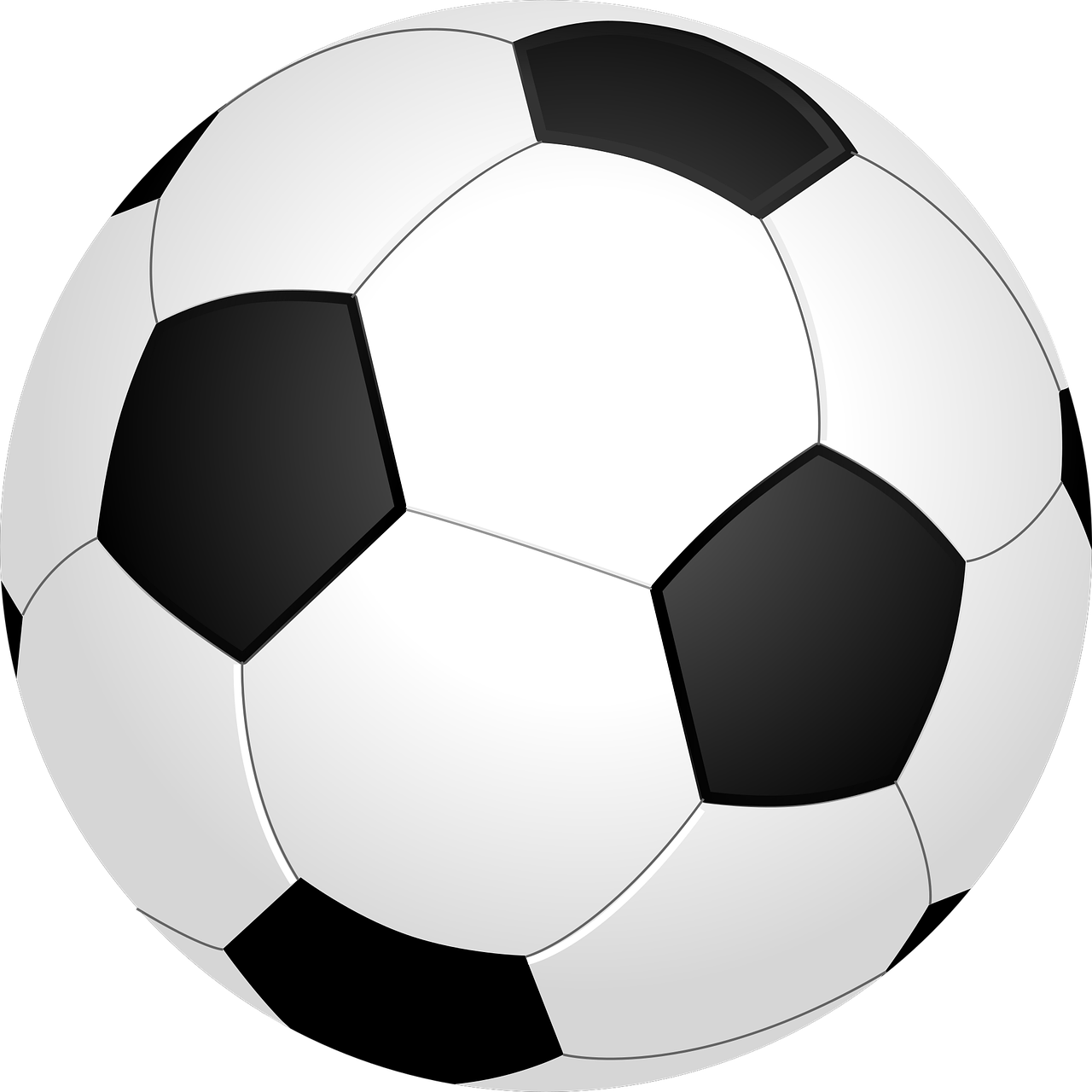 pixabay-157930-80.png