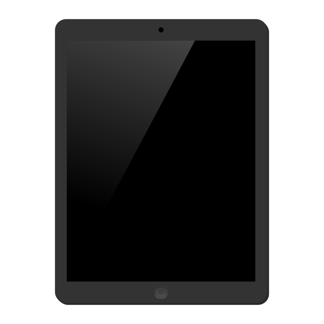 pixabay-1717178-625.png