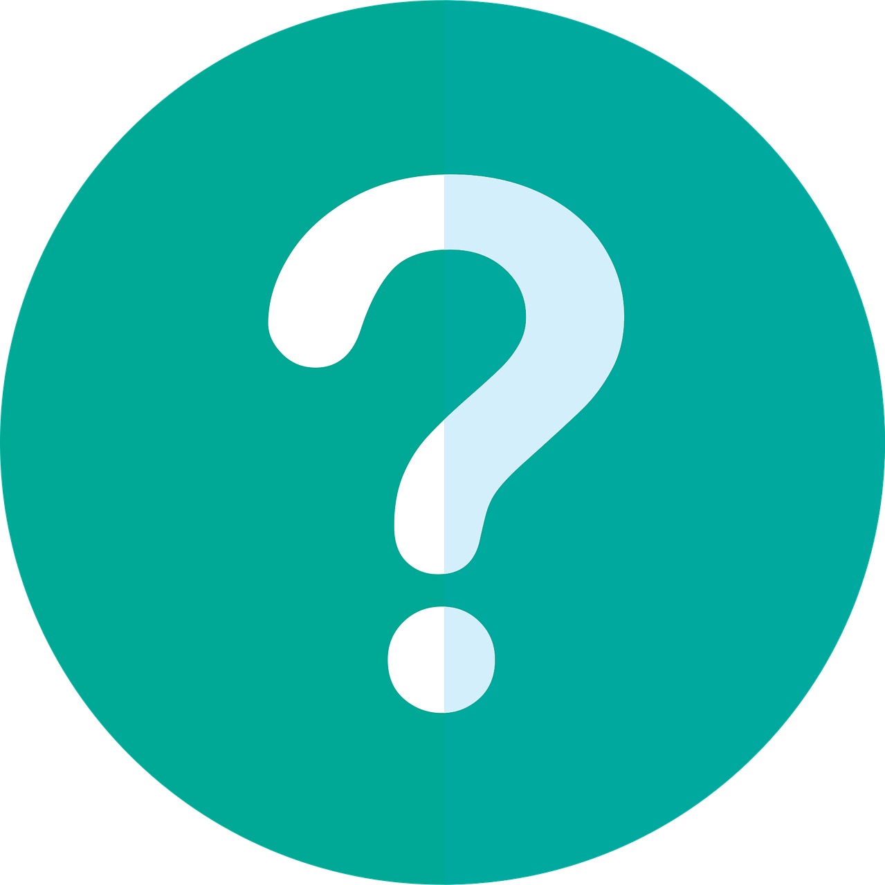 pixabay-1724292-33.png