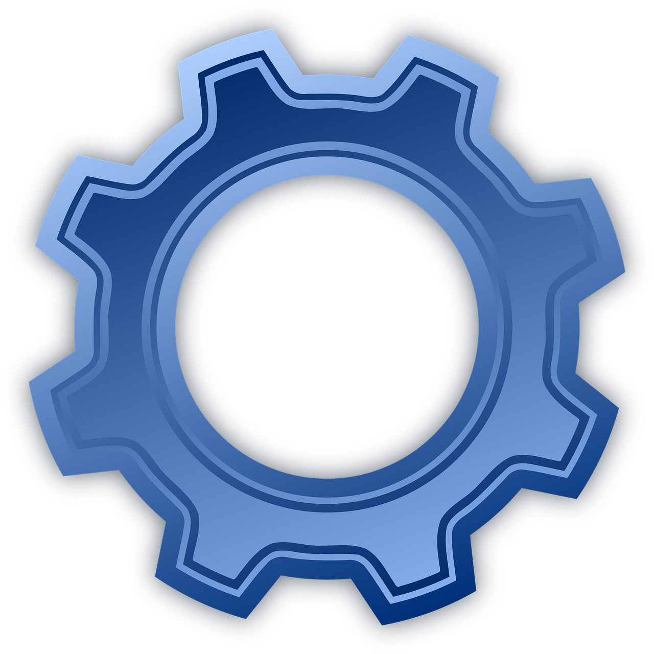 pixabay-1807204-660.png