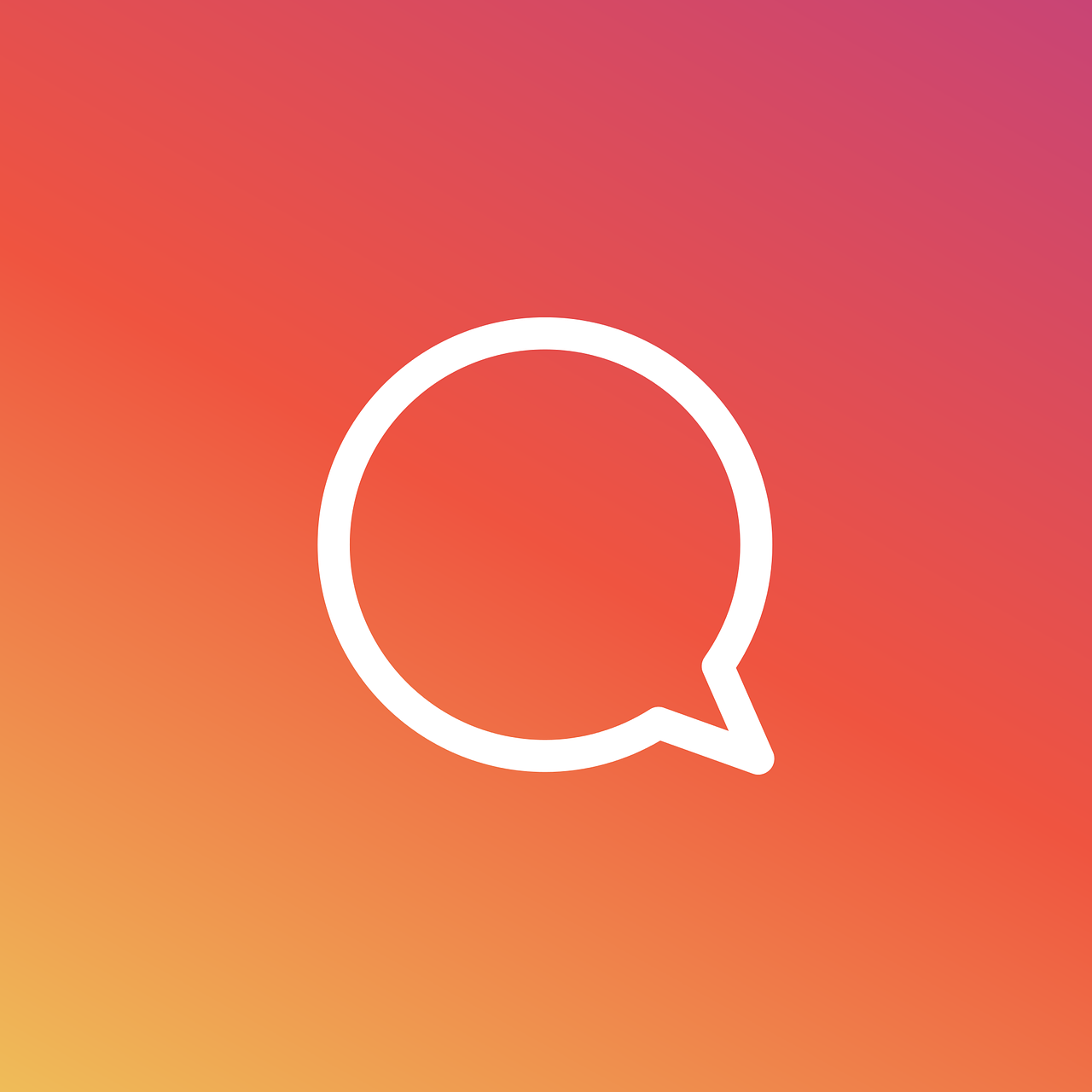 pixabay-1882320-449.png