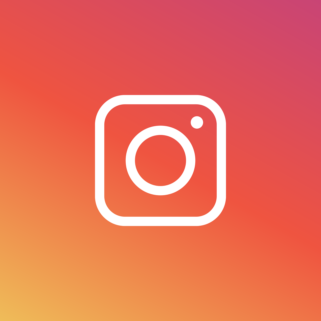 pixabay-1882330-93.png