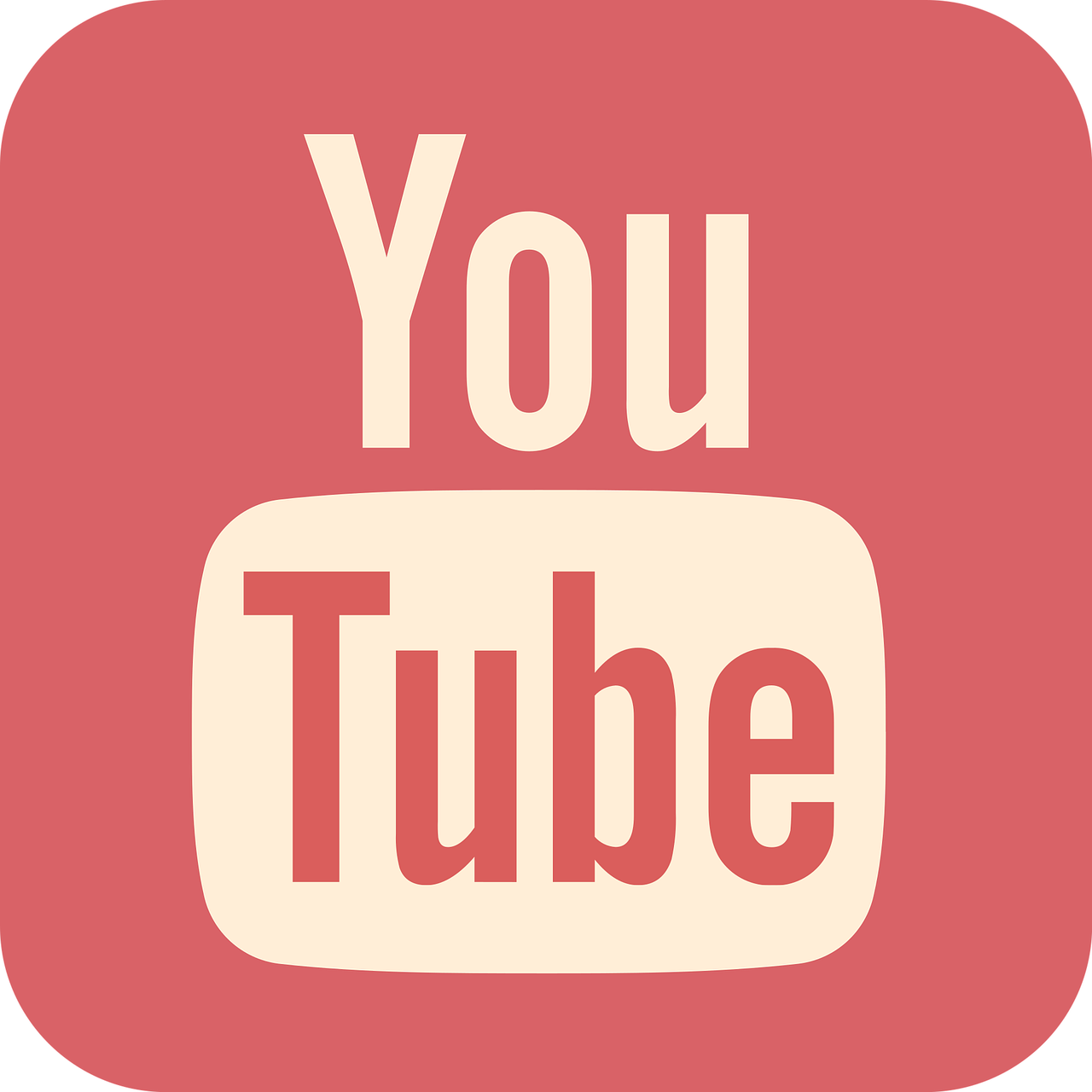 pixabay-2433301-457.png