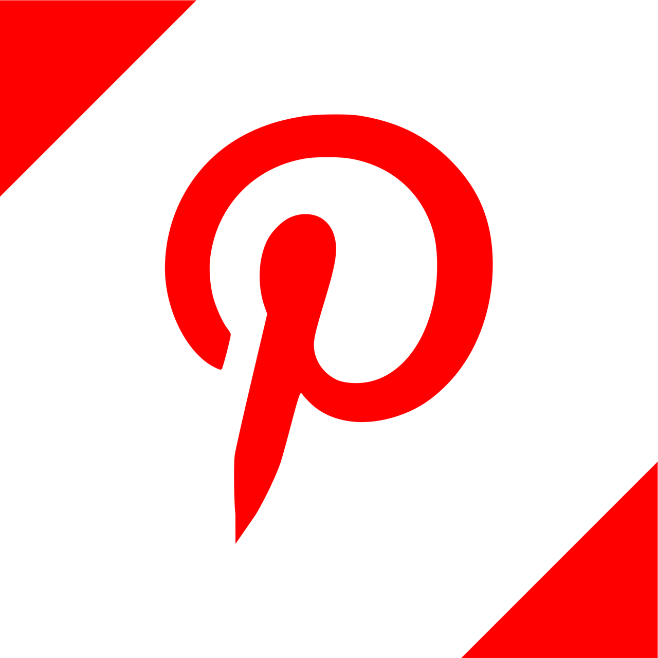 pixabay-2470872-31.png