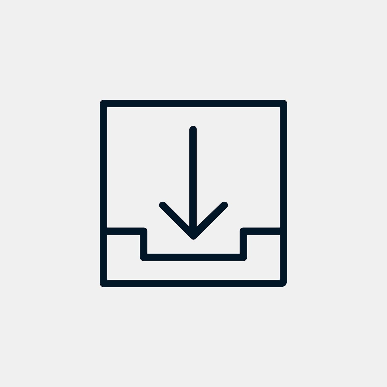 pixabay-2935354-684.jpg