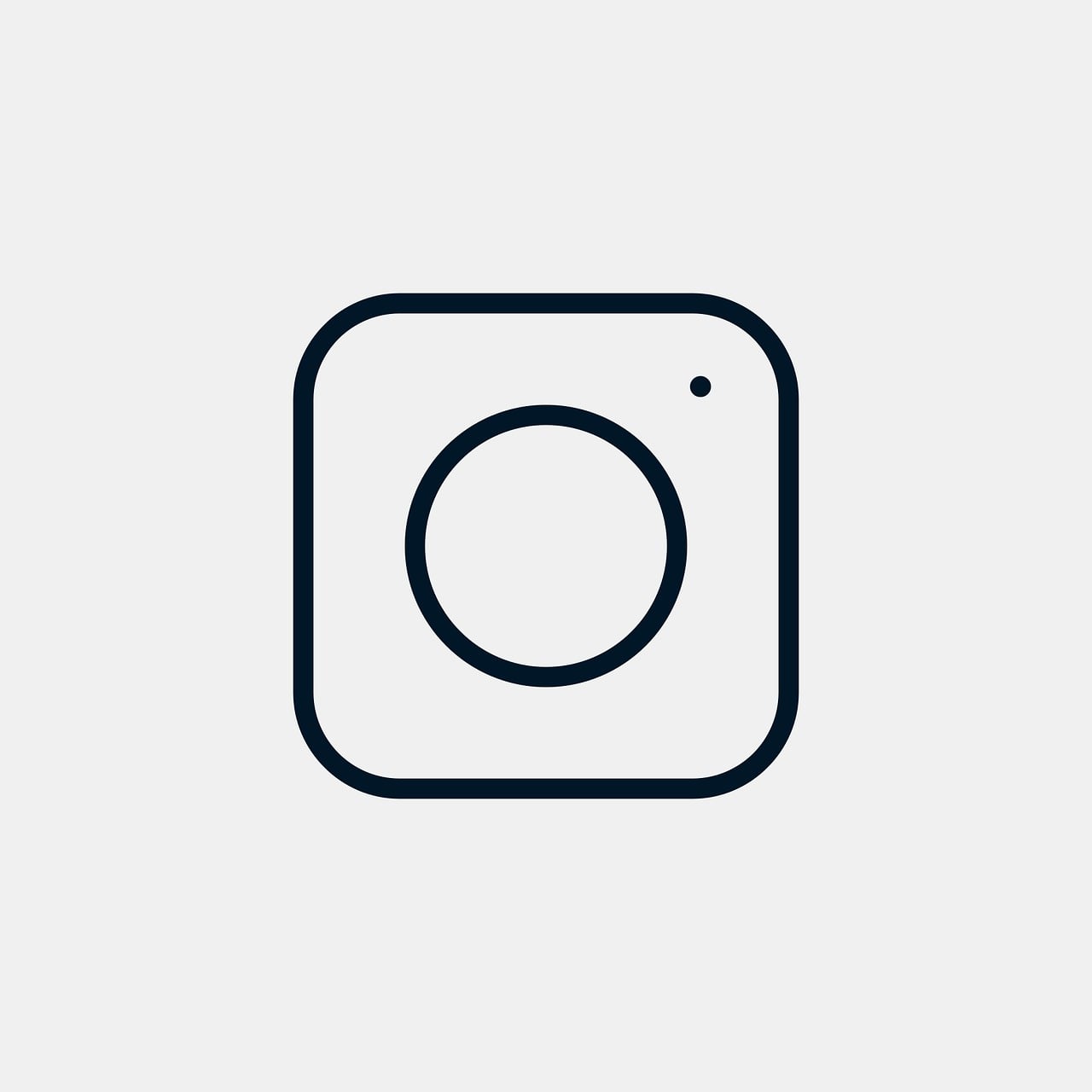 pixabay-2935404-97.jpg