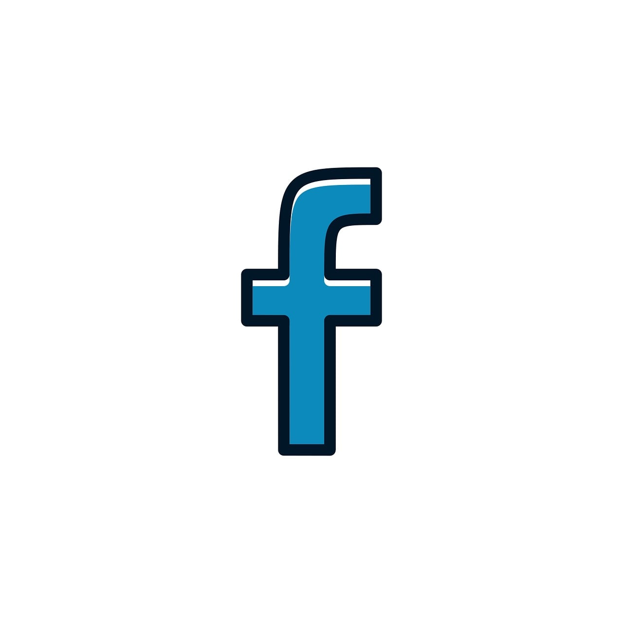 pixabay-3000954-624.jpg