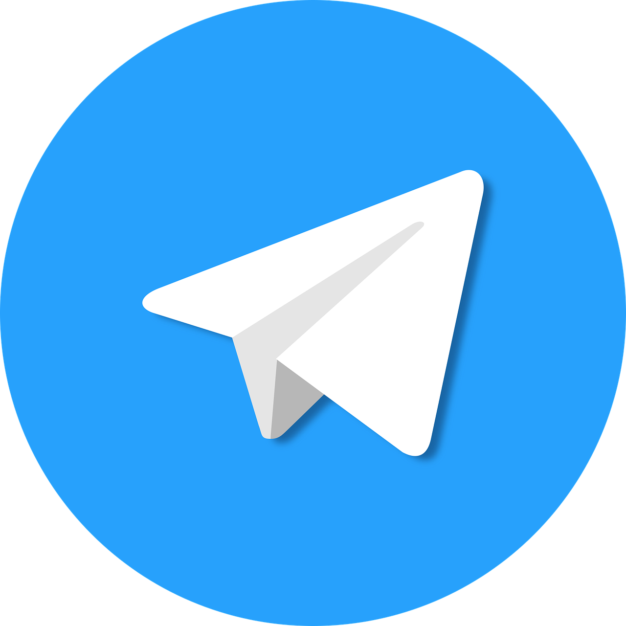 pixabay-5662082-480.png