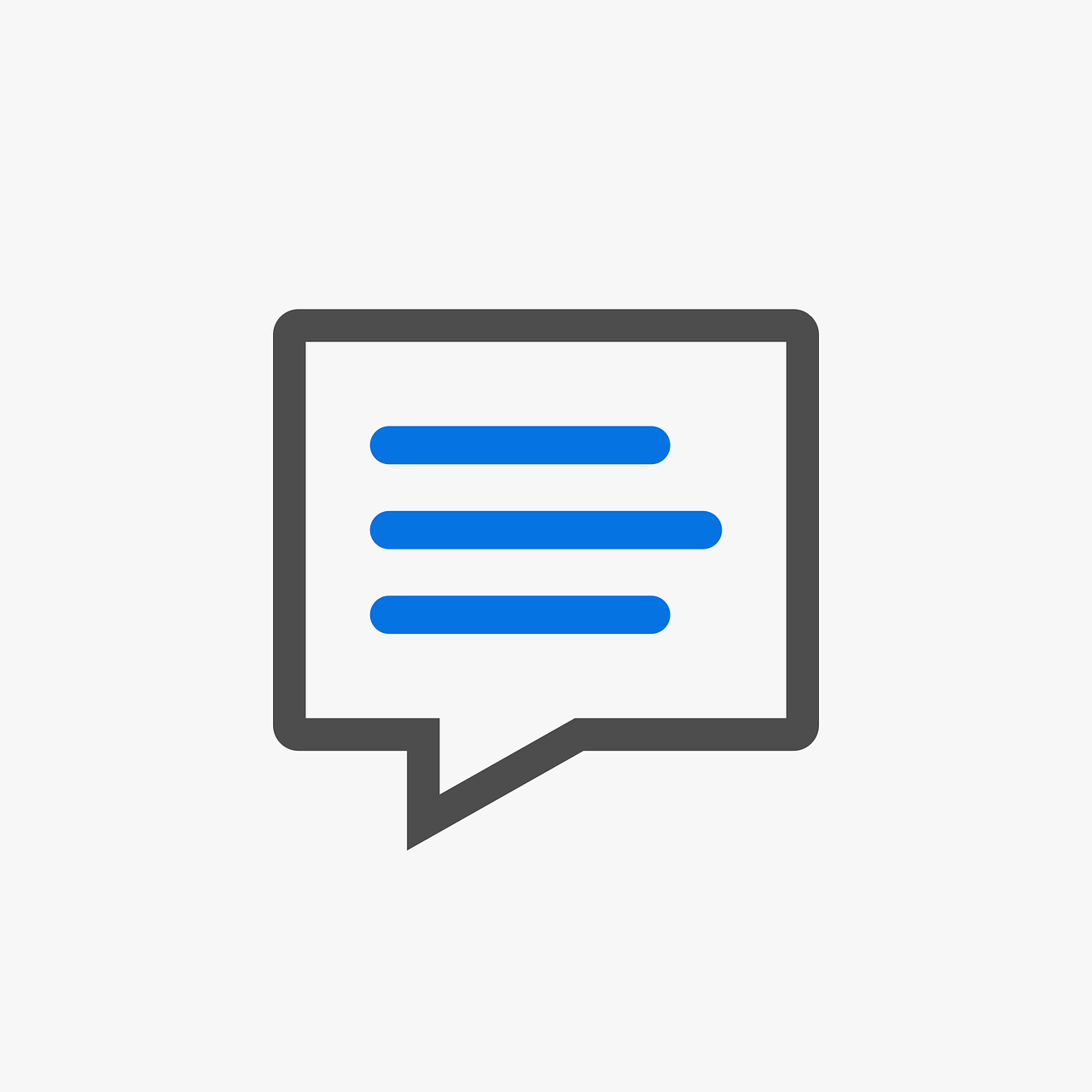 pixabay-6931551-481.png