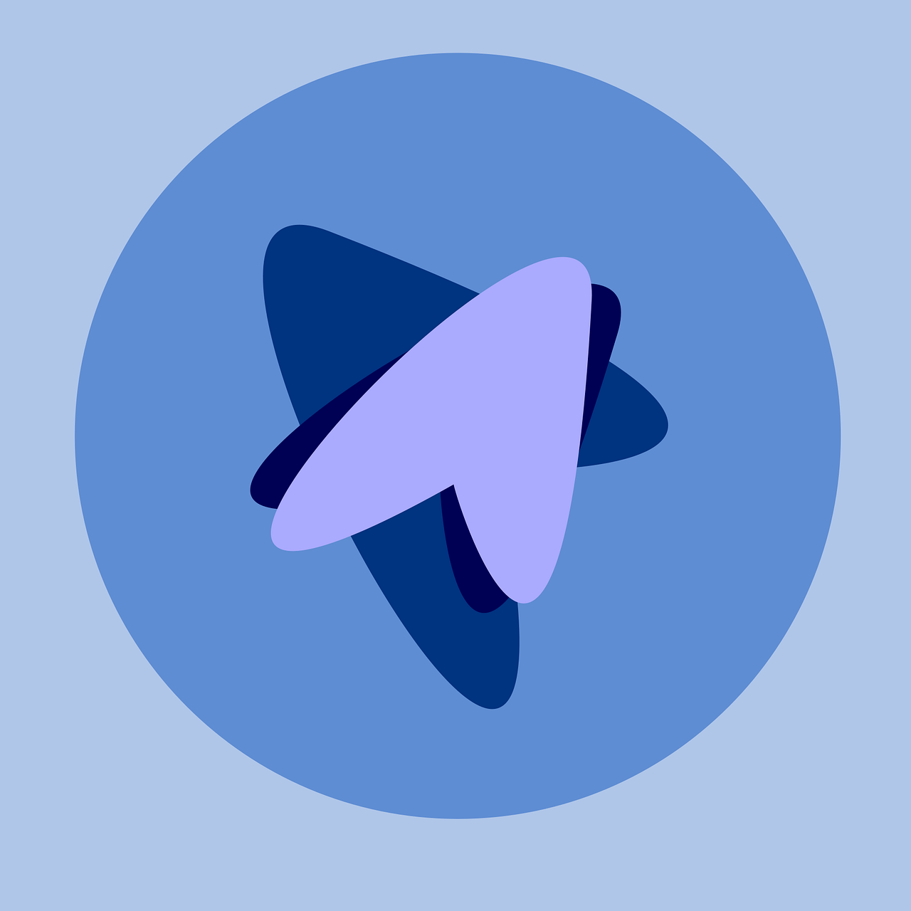 pixabay-7234739-7.png