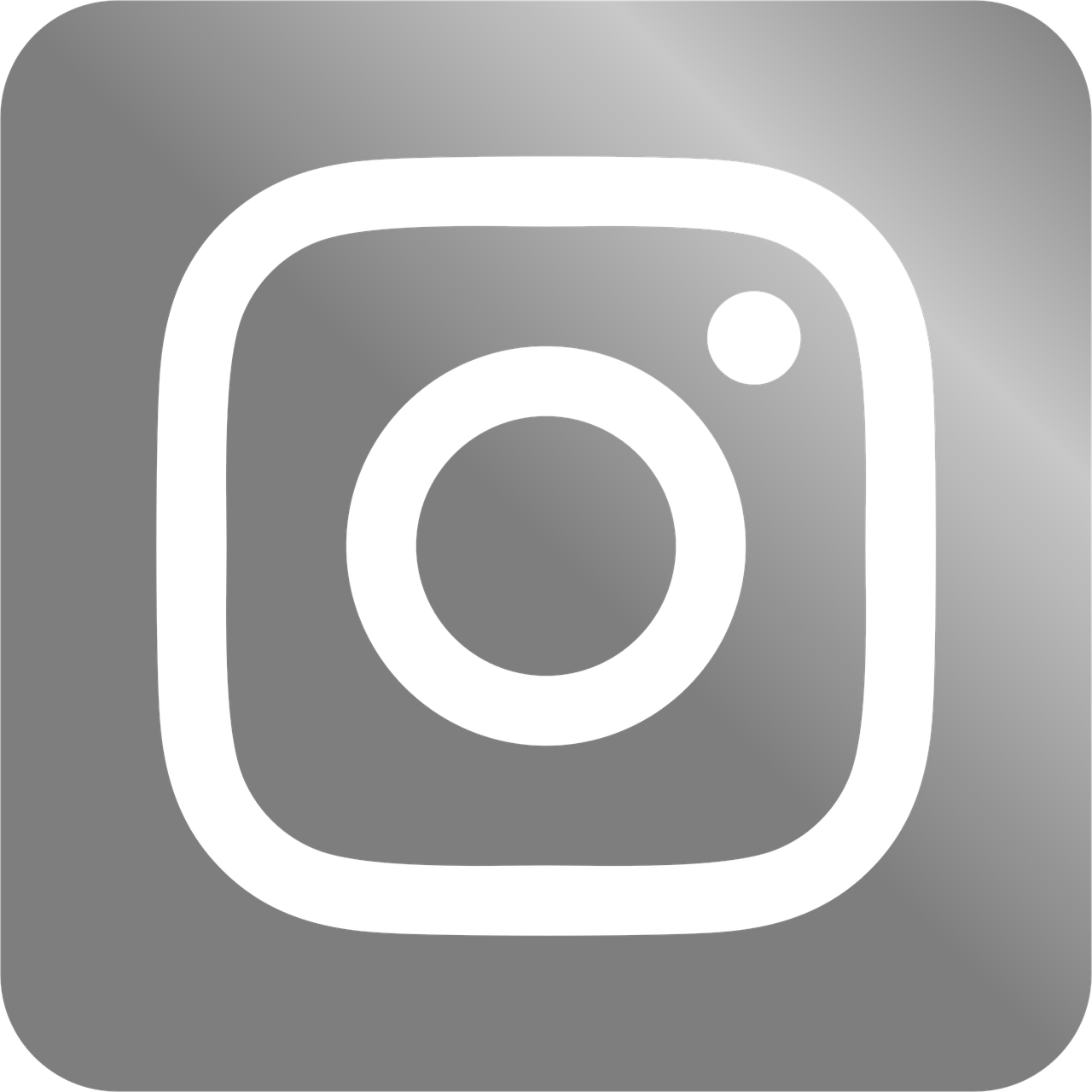 pixabay-7411557-464.png