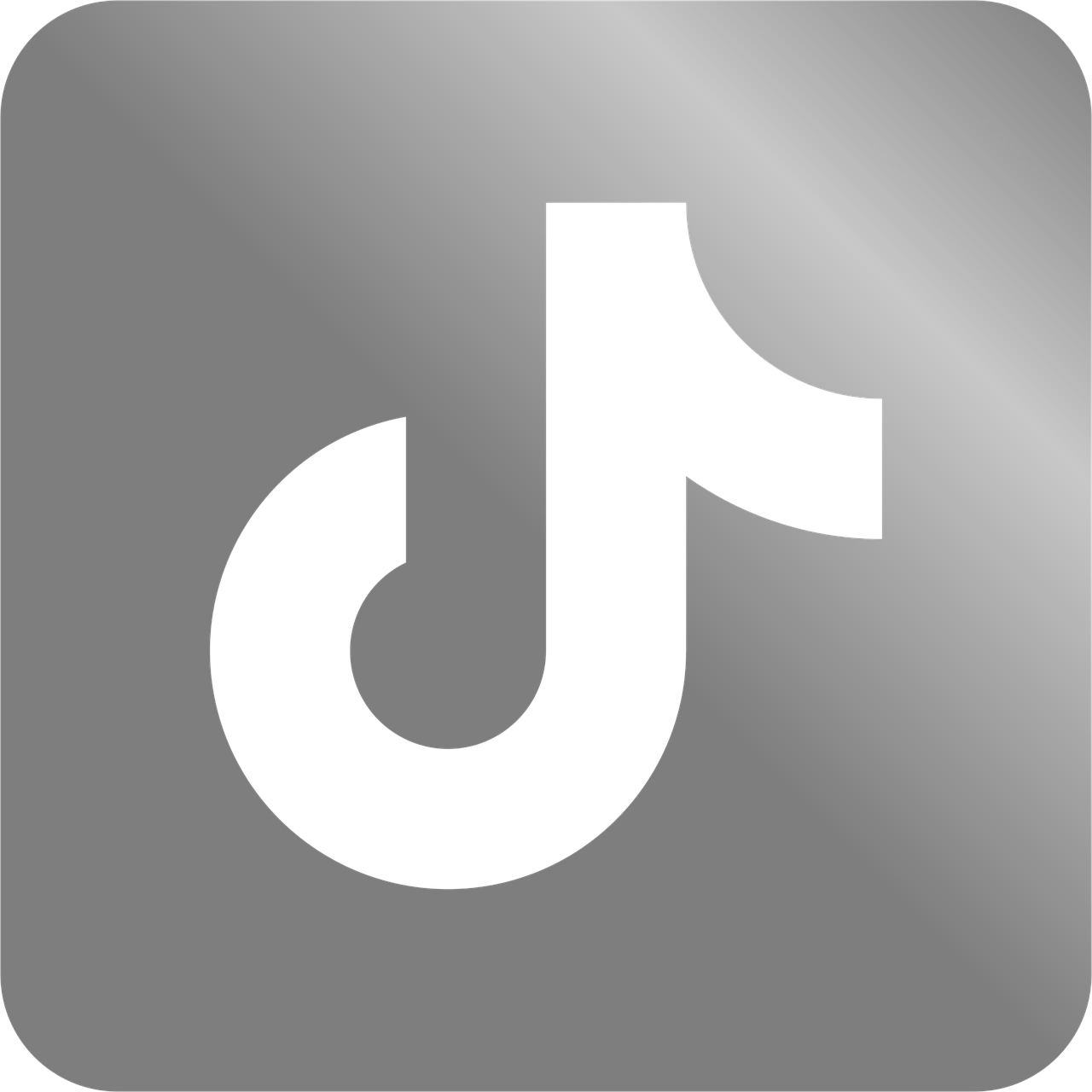 pixabay-7411567-611.png