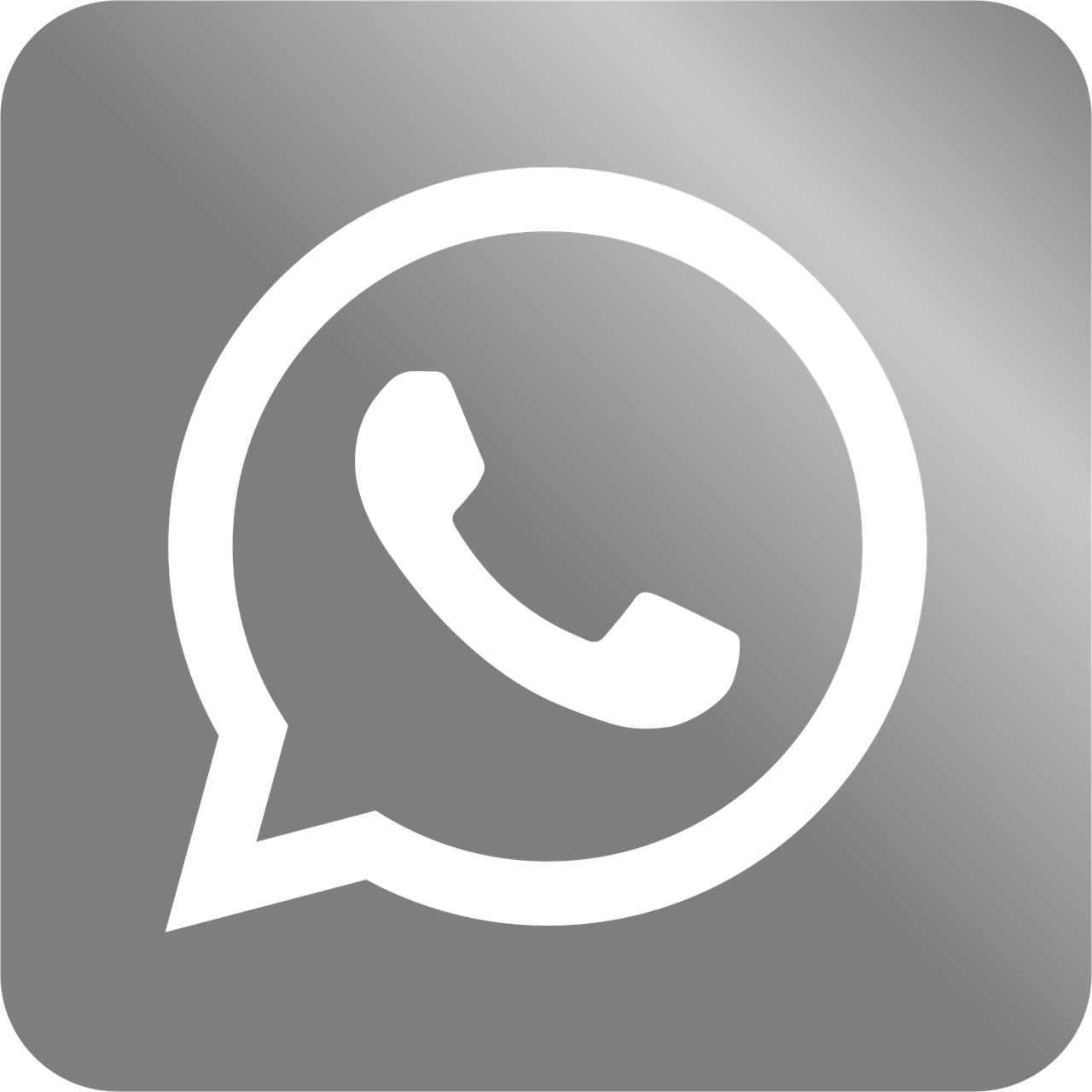 pixabay-7466235-670.png