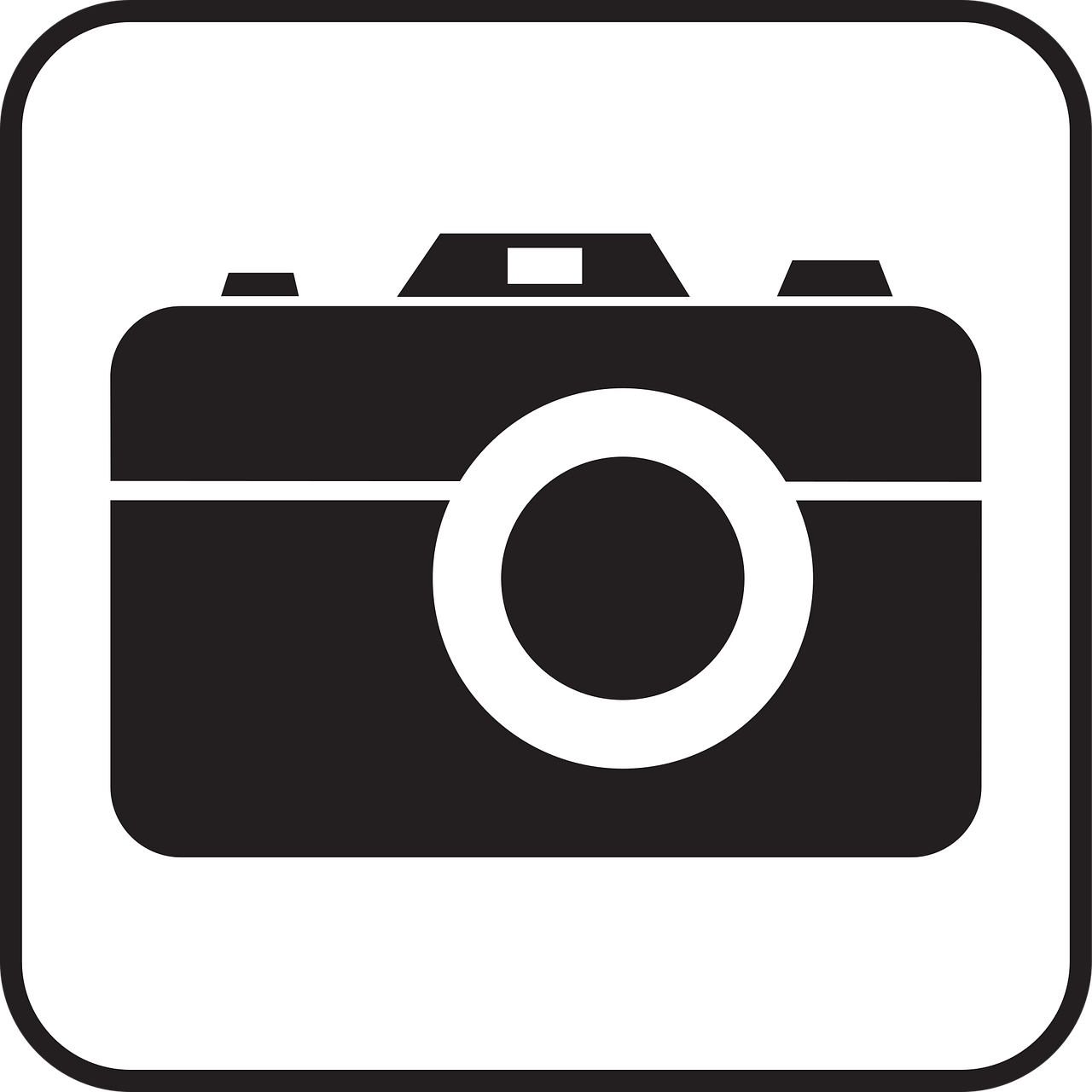 pixabay-99135-473.png